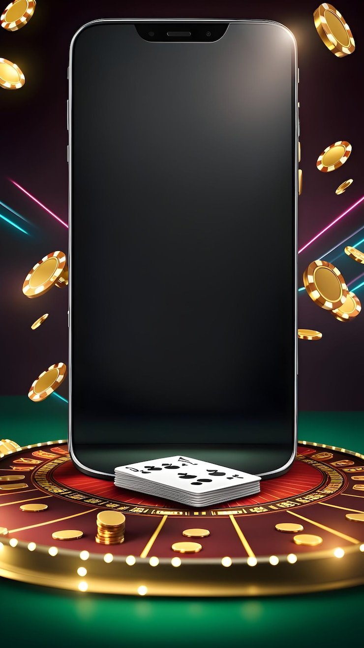 triadtoto login interface on mobile showing secure authentication prompt