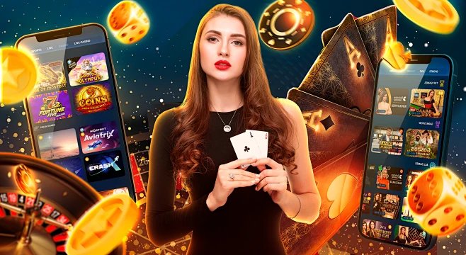 triadtoto featured game showcase