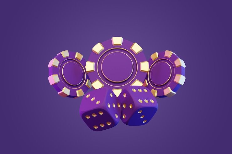 triadtoto featured game showcase