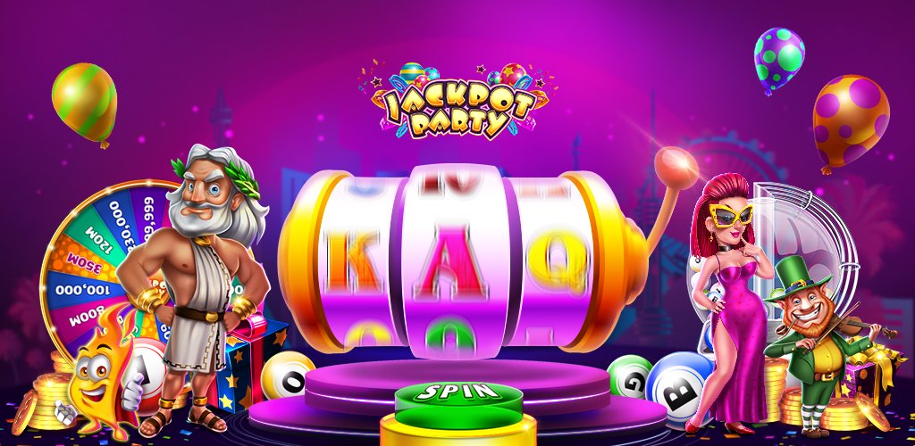 Mobile betting interface during tournament
